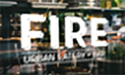 Uploaded Image: /uploads/Case Studies/Fire-Logo.png